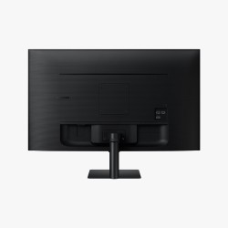 Buy 32-inch Monitor - S32FM700UU - 16:9, 80 cm diagonal in Cyprus, Nicosia, Limassol, Larnaka, Pafos