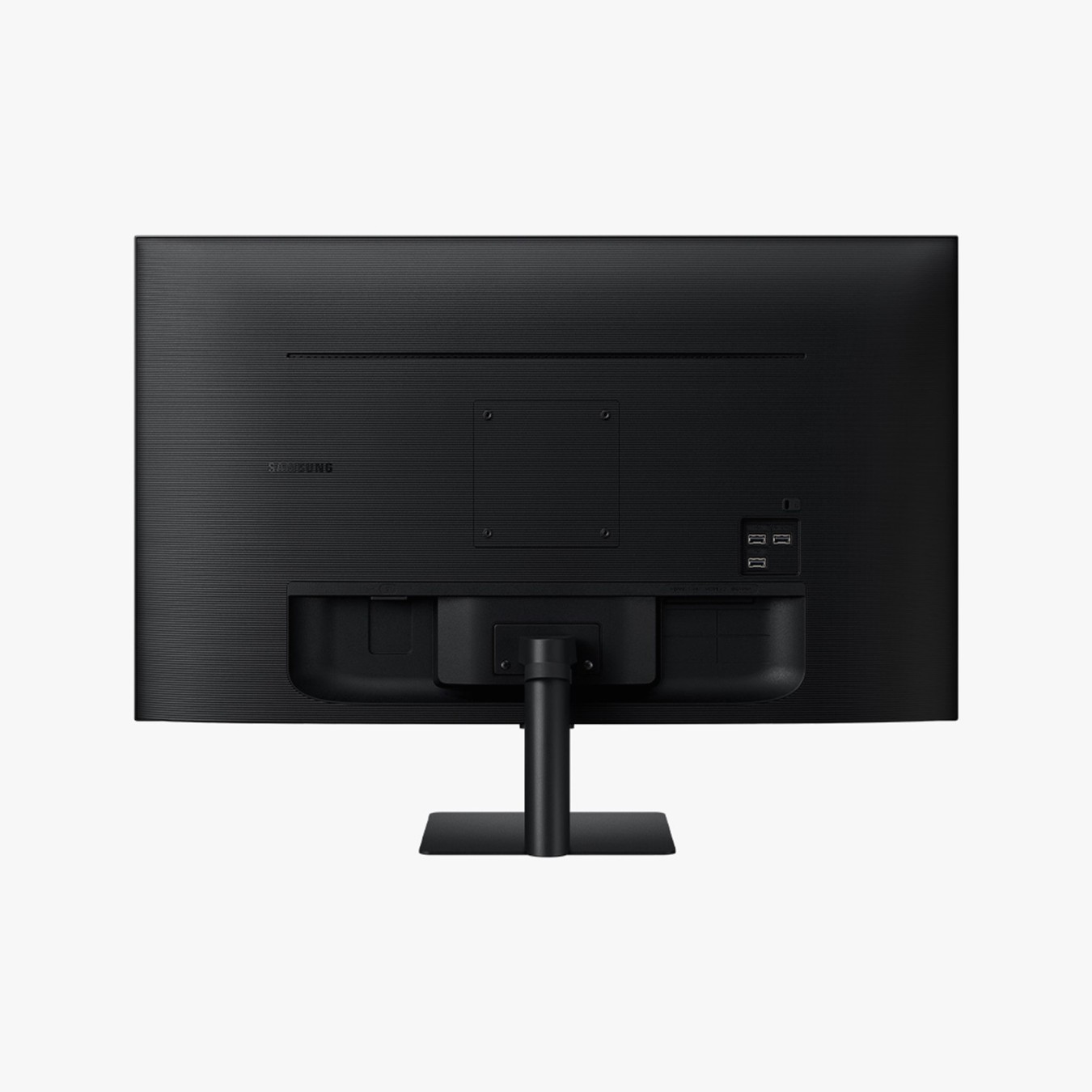 32-inch Monitor - S32FM700UU - 16:9, 80 cm diagonal — Buy in Cyprus with Fast Delivery