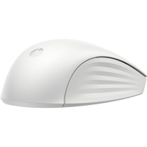 HP Keyboard + Mouse 650 Wireless Set - 650 - Black — Buy in Cyprus with Fast Delivery