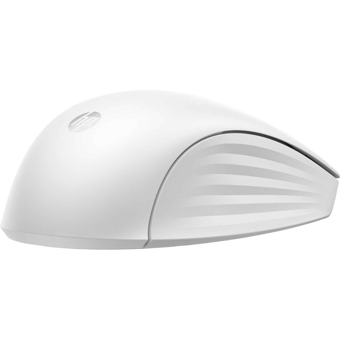 HP Keyboard + Mouse 650 Wireless Set - 650 - Black — Buy in Cyprus with Fast Delivery