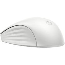 HP Keyboard + Mouse 650 Wireless Set - 650 - Black — Buy in Cyprus with Fast Delivery