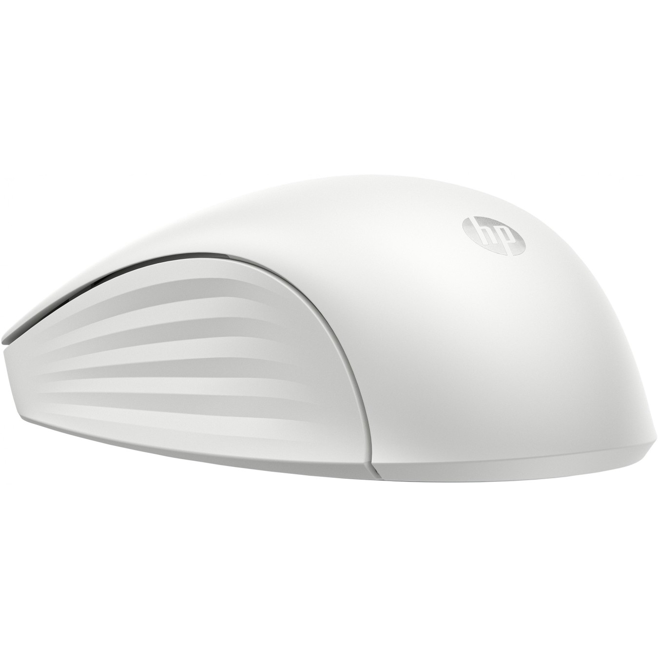 HP Keyboard + Mouse 650 Wireless Set - 650 - Black — Buy in Cyprus with Fast Delivery