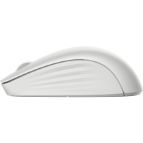 HP Keyboard + Mouse 650 Wireless Set - 650 - Black — Buy in Cyprus with Fast Delivery