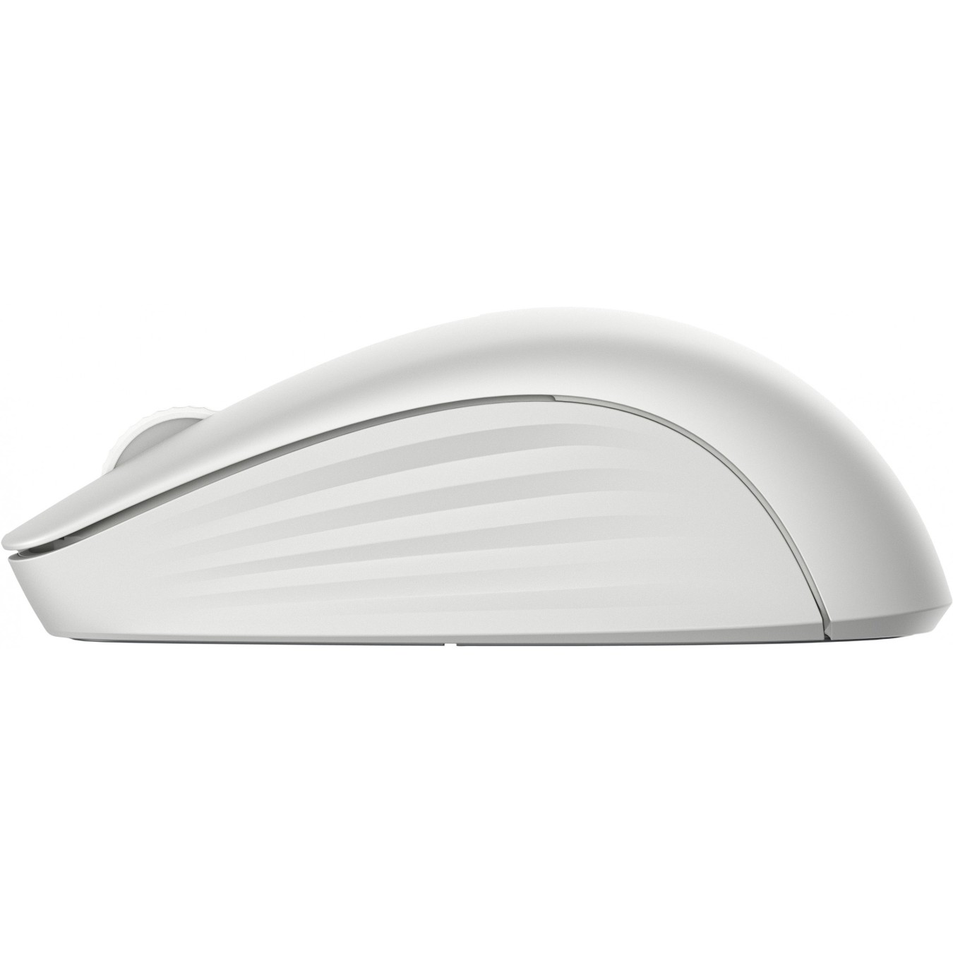 HP Keyboard + Mouse 650 Wireless Set - 650 - Black — Buy in Cyprus with Fast Delivery