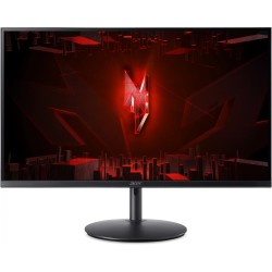 Buy Acer Nitro - XF270X1b - 27-inch FHD, 200Hz, 16:9 in Cyprus, Nicosia, Limassol, Larnaka, Pafos