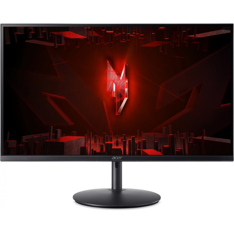 Buy Acer Nitro - XF270X1b - 27-inch FHD, 200Hz, 16:9 in Cyprus, Nicosia, Limassol, Larnaka, Pafos