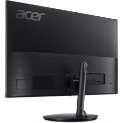 Buy Acer Nitro - XF270X1b - 27-inch FHD, 200Hz, 16:9 in Cyprus, Nicosia, Limassol, Larnaka, Pafos