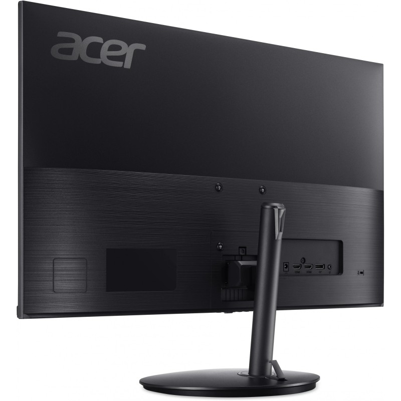Buy Acer Nitro - XF270X1b - 27-inch FHD, 200Hz, 16:9 in Cyprus, Nicosia, Limassol, Larnaka, Pafos