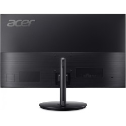Buy Acer Nitro - XF270X1b - 27-inch FHD, 200Hz, 16:9 in Cyprus, Nicosia, Limassol, Larnaka, Pafos