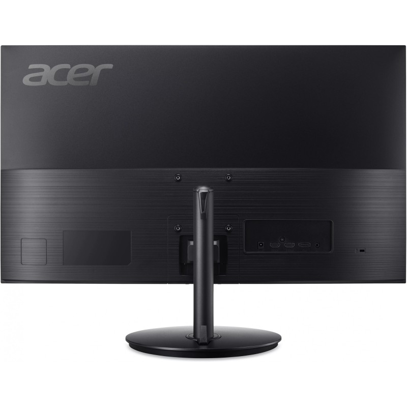 Buy Acer Nitro - XF270X1b - 27-inch FHD, 200Hz, 16:9 in Cyprus, Nicosia, Limassol, Larnaka, Pafos