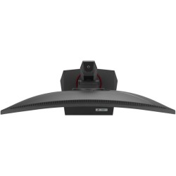 Buy ASUS ROG Strix - XG27WCS - 27-inch WQHD IPS, 165Hz, 1800R curved in Cyprus, Nicosia, Limassol, Larnaka, Pafos