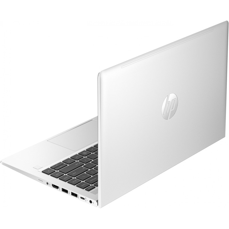 Buy HP ProBook 445 G10 - Ryzen 5 7530U, 14-inch FHD, 16GB RAM, 512GB SSD, Window... in Cyprus, Nicosia, Limassol, Larnaka, Pafos