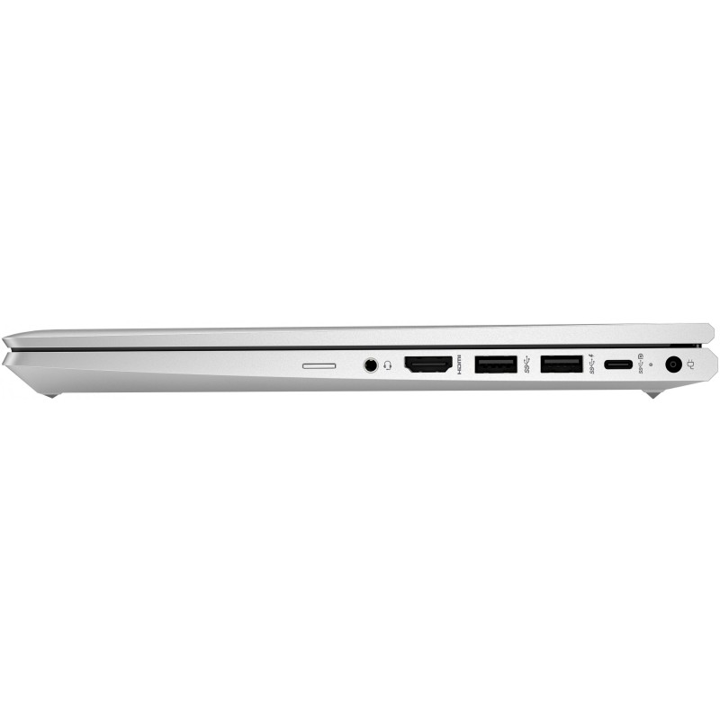 Buy HP ProBook 445 G10 - Ryzen 5 7530U, 14-inch FHD, 16GB RAM, 512GB SSD, Window... in Cyprus, Nicosia, Limassol, Larnaka, Pafos