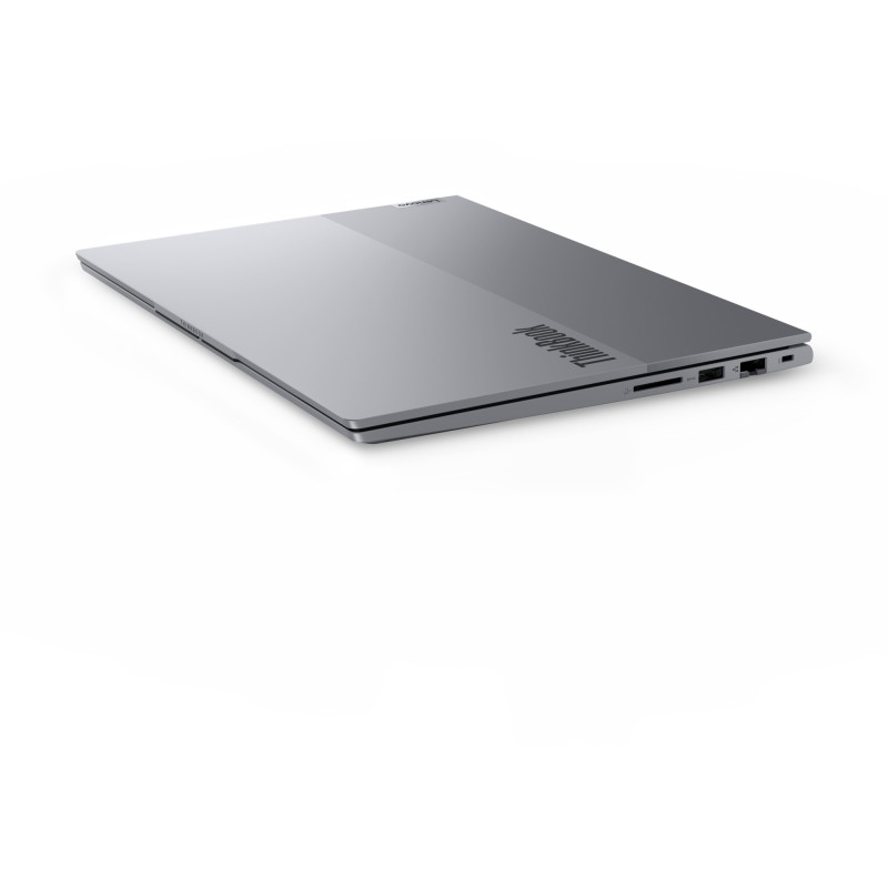 Buy Lenovo ThinkBook 14 G8 - 225U - 32GB RAM, 512GB SSD, WUXGA, Windows 11 Pro in Cyprus, Nicosia, Limassol, Larnaka, Pafos