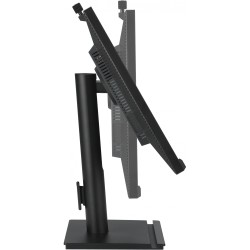 Buy ASUS BE249QFK - BE249QFK - 60.45cm (16:9) FHD, HDMI, DP in Cyprus, Nicosia, Limassol, Larnaka, Pafos