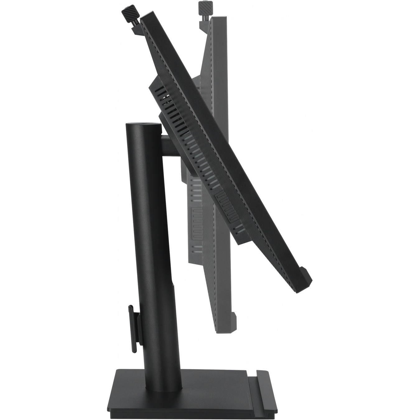 ASUS BE249QFK - BE249QFK - 60.45cm (16:9) FHD, HDMI, DP — Buy in Cyprus with Fast Delivery