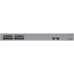 Buy Huawei eKit Switch S110-16LP2SR - 16-Port Gigabit PoE Switch in Cyprus, Nicosia, Limassol, Larnaka, Pafos