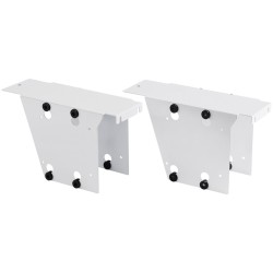 Buy Fractal Design Node 304 ITX Case - Node 304 - Black in Cyprus, Nicosia, Limassol, Larnaka, Pafos