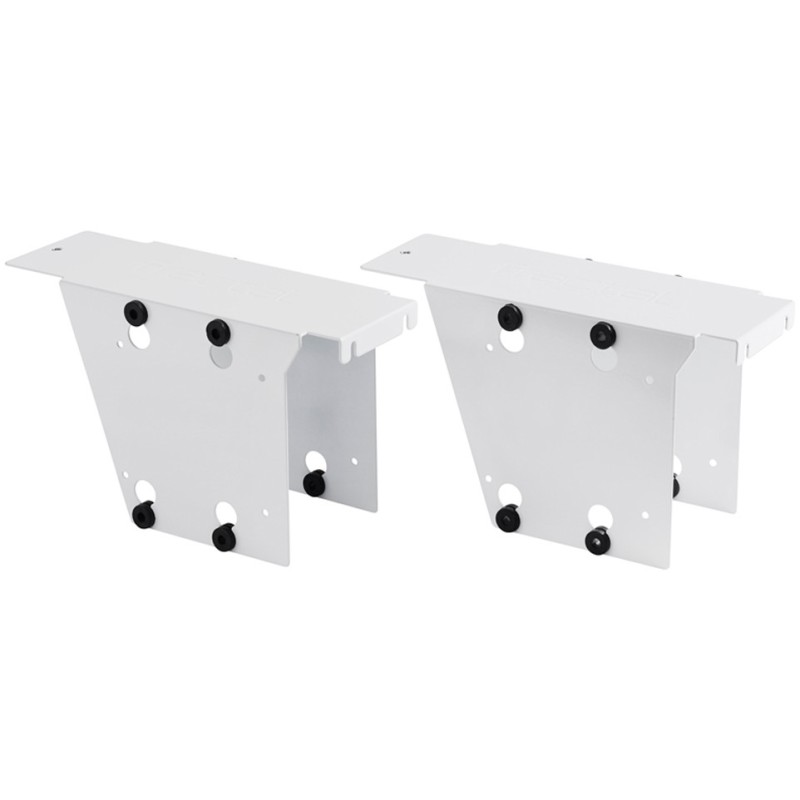 Buy Fractal Design Node 304 ITX Case - Node 304 - Black in Cyprus, Nicosia, Limassol, Larnaka, Pafos