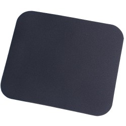 Buy LogiLink Mouse Pad - Black, 250x220mm in Cyprus, Nicosia, Limassol, Larnaka, Pafos