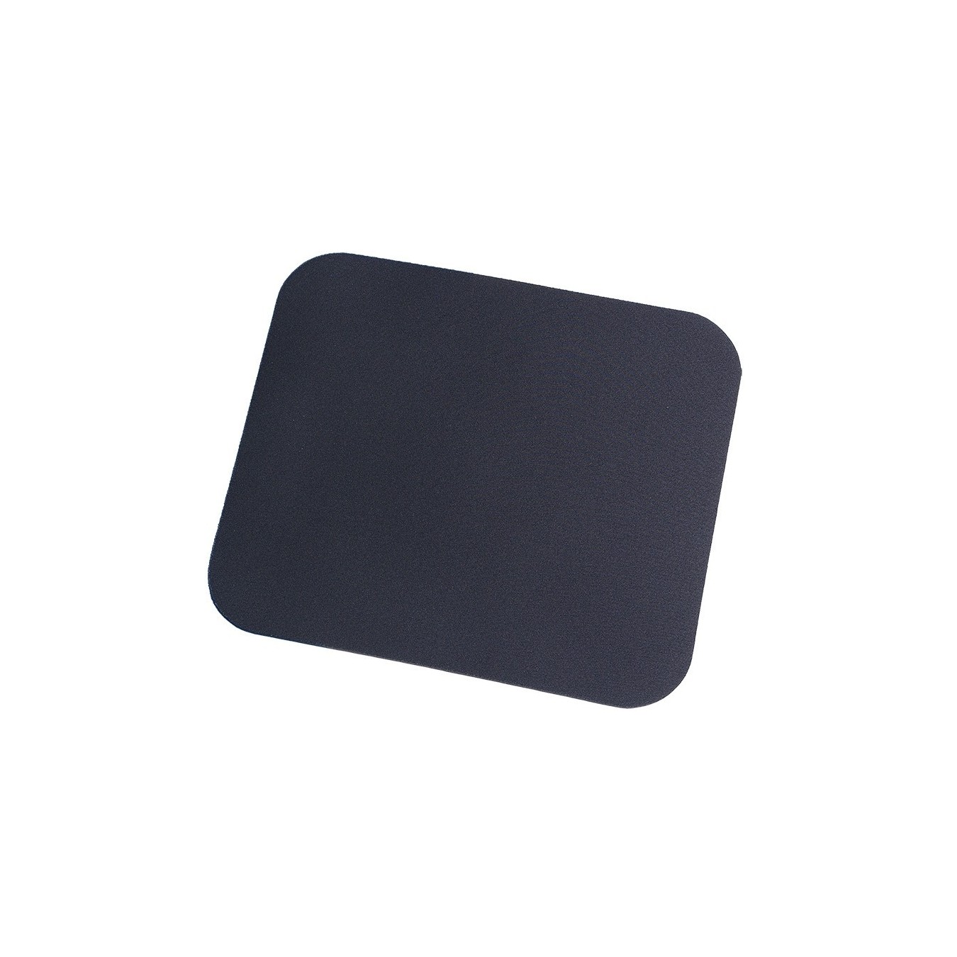 LogiLink ID0096 Mouse Pad – 250x220mm Black | Armenius Store