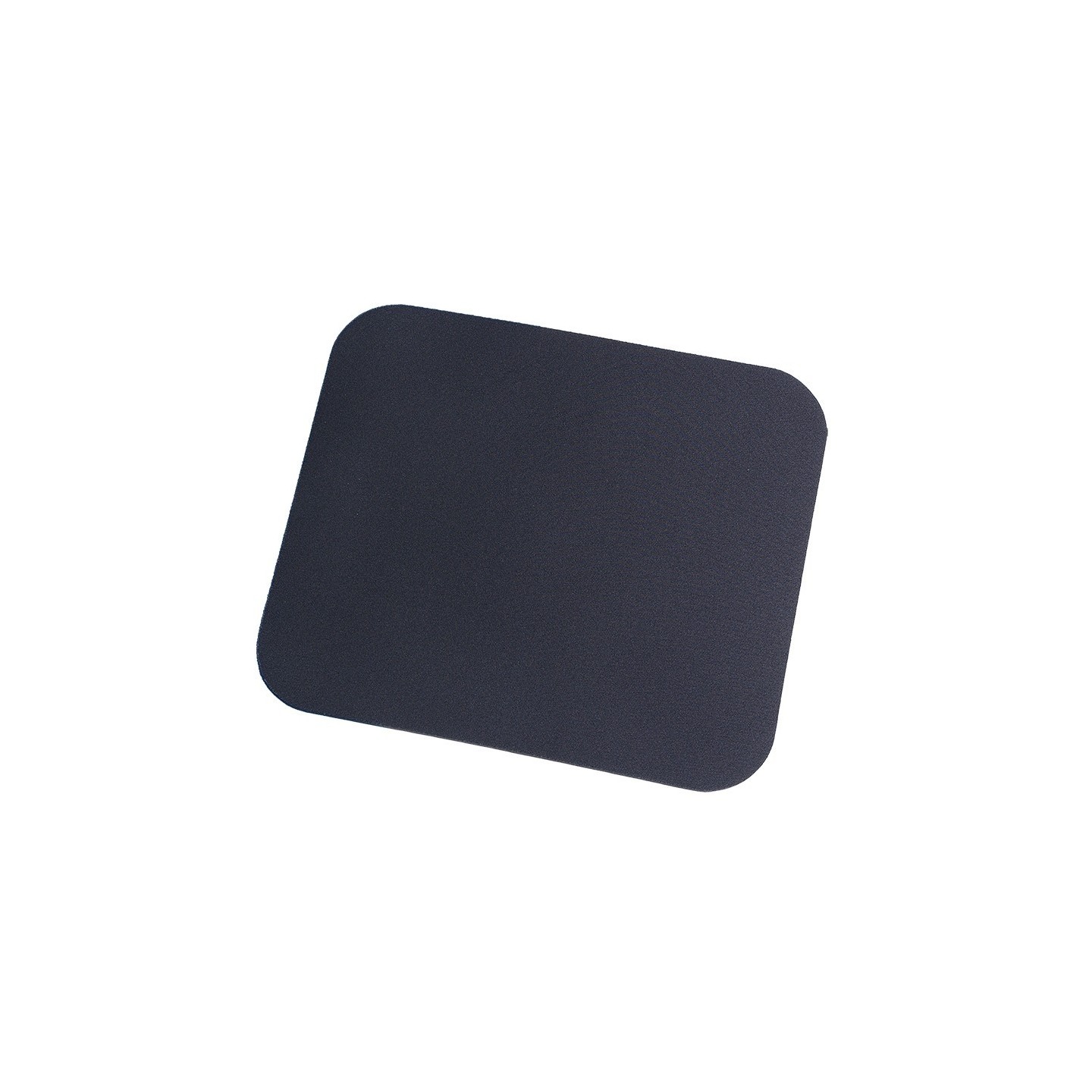 LogiLink Mouse Pad - Black, 250x220mm — Buy in Cyprus with Fast Delivery