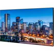 VM55B-E - VM55B-E - 54.6 inch IPS Full HD Monitor - 1920x1080, 500 cd/m2, 0.63x0.63 mm pixel pitch