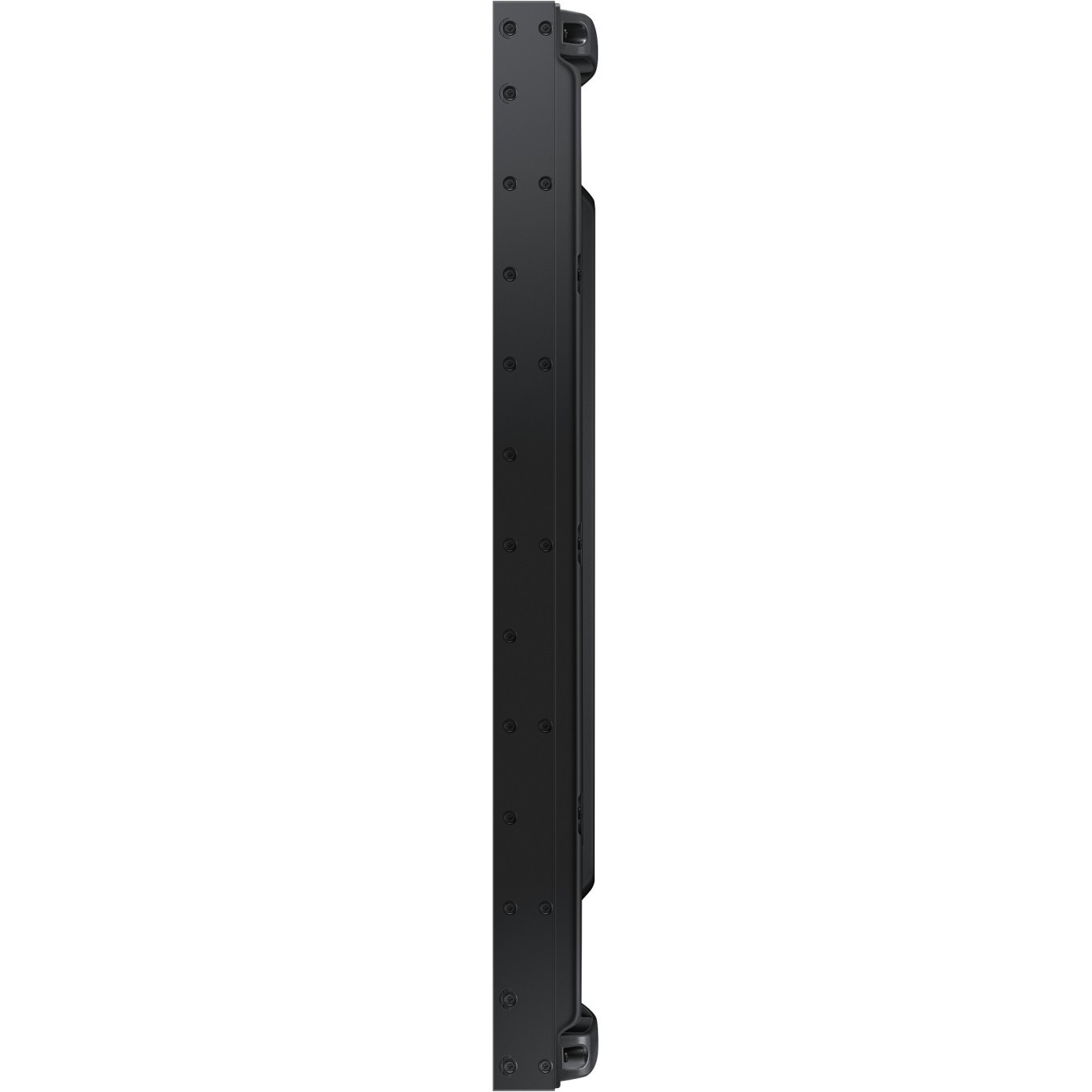 VM55B-E - VM55B-E - 54.6 inch IPS Full HD Monitor - 1920x1080, 500 cd/m2, 0.63x0.63 mm pixel pitch