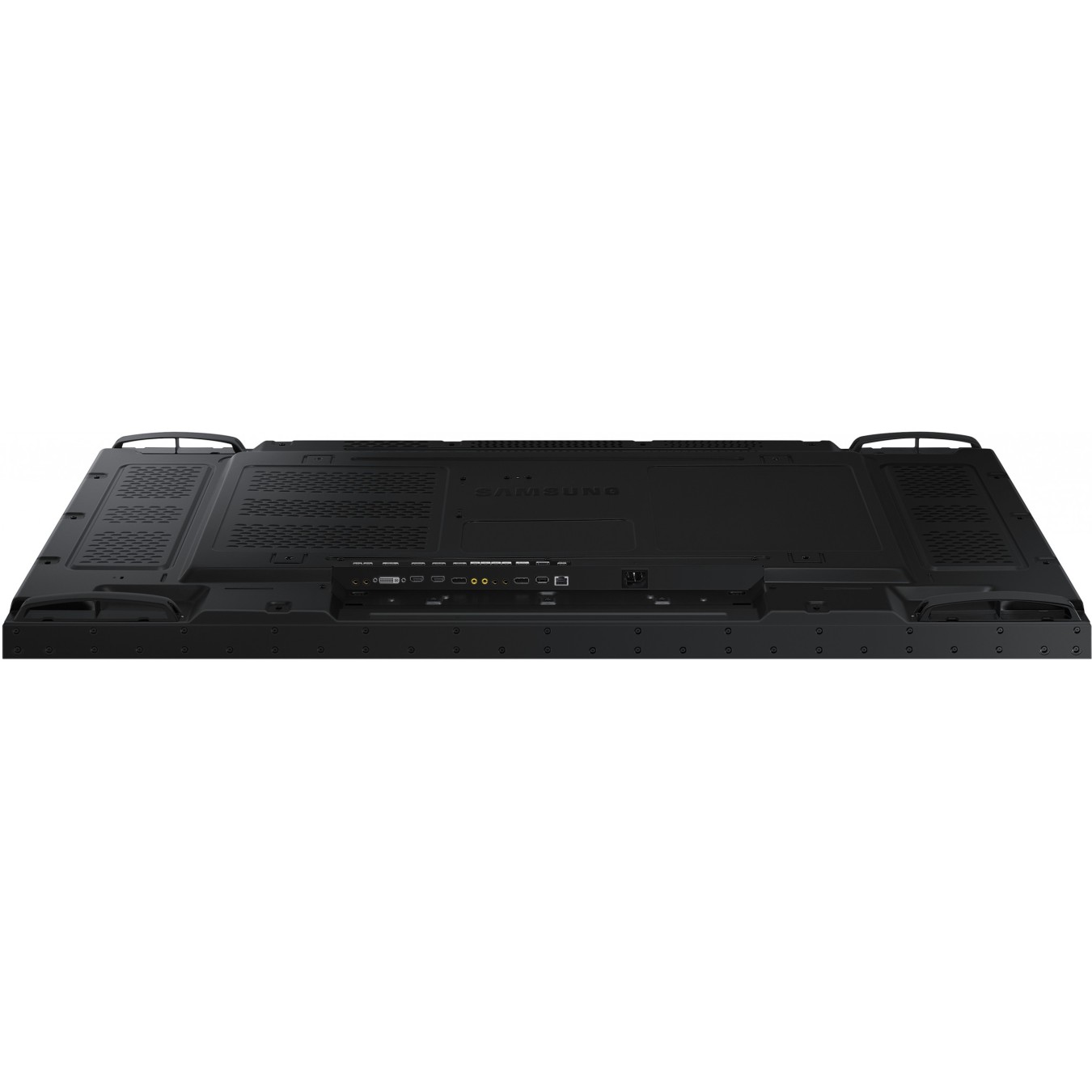 VM55B-E - VM55B-E - 54.6 inch IPS Full HD Monitor - 1920x1080, 500 cd/m2, 0.63x0.63 mm pixel pitch
