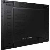 VM55B-E - VM55B-E - 54.6 inch IPS Full HD Monitor - 1920x1080, 500 cd/m2, 0.63x0.63 mm pixel pitch