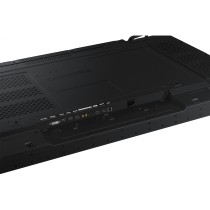 VM55B-E - VM55B-E - 54.6 inch IPS Full HD Monitor - 1920x1080, 500 cd/m2, 0.63x0.63 mm pixel pitch