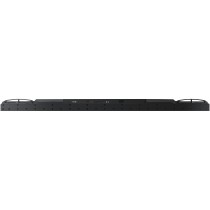 VM55B-E - VM55B-E - 54.6 inch IPS Full HD Monitor - 1920x1080, 500 cd/m2, 0.63x0.63 mm pixel pitch