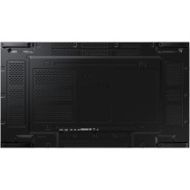 VM55B-E - VM55B-E - 54.6 inch IPS Full HD Monitor - 1920x1080, 500 cd/m2, 0.63x0.63 mm pixel pitch