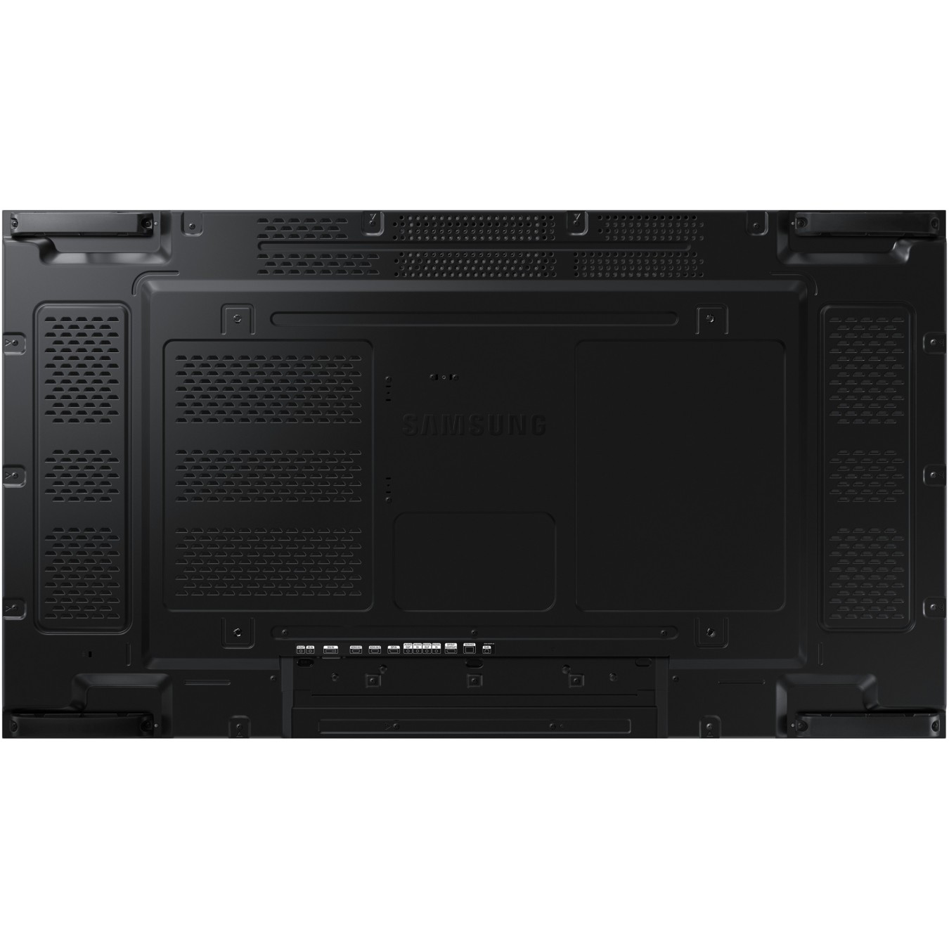 VM55B-E - VM55B-E - 54.6 inch IPS Full HD Monitor - 1920x1080, 500 cd/m2, 0.63x0.63 mm pixel pitch