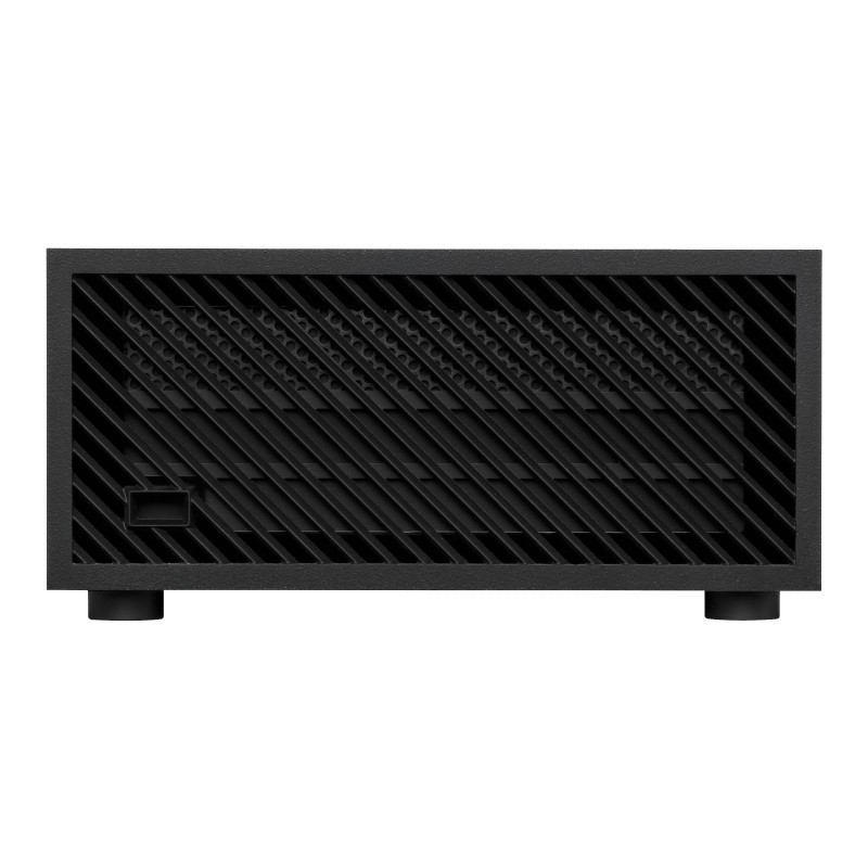 Buy ASUS PN64 Barebone Mini PC - PN64-BB5003MDE1 - Black, i5-13500H, No RAM/SSD,... in Cyprus, Nicosia, Limassol, Larnaka, Pafos