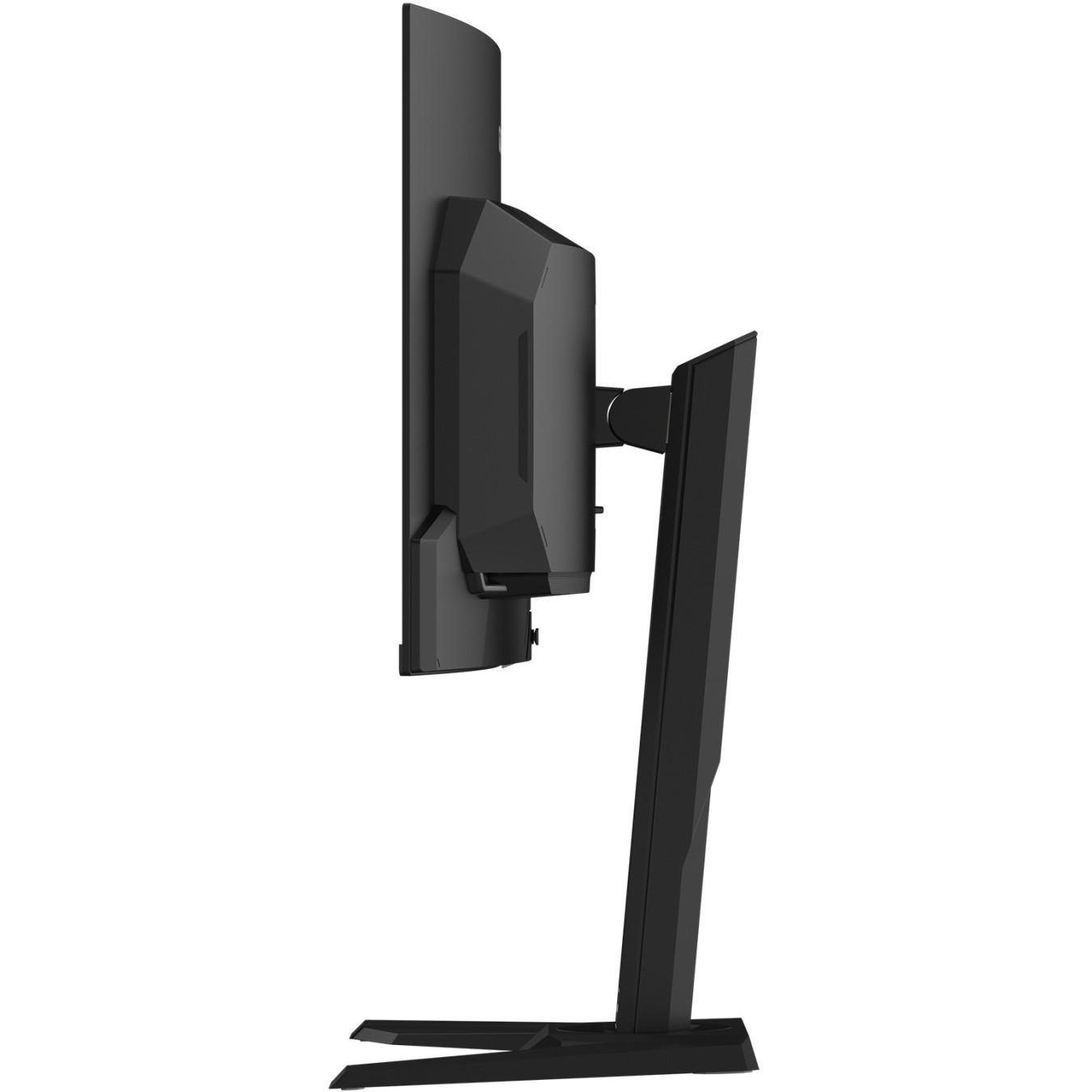 GIGABYTE MO34WQC2 - OLED Ultrawide Gaming Monitor, 34 inch, 3440x1440, 240Hz, HDMI 2.1, DP1.4, USB-C