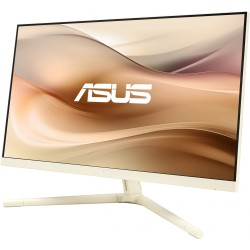 Buy ASUS Eye Care - VU249CFE-M - 23.8-inch FHD IPS, HDMI in Cyprus, Nicosia, Limassol, Larnaka, Pafos