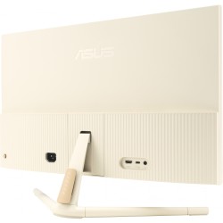 Buy ASUS Eye Care - VU249CFE-M - 23.8-inch FHD IPS, HDMI in Cyprus, Nicosia, Limassol, Larnaka, Pafos