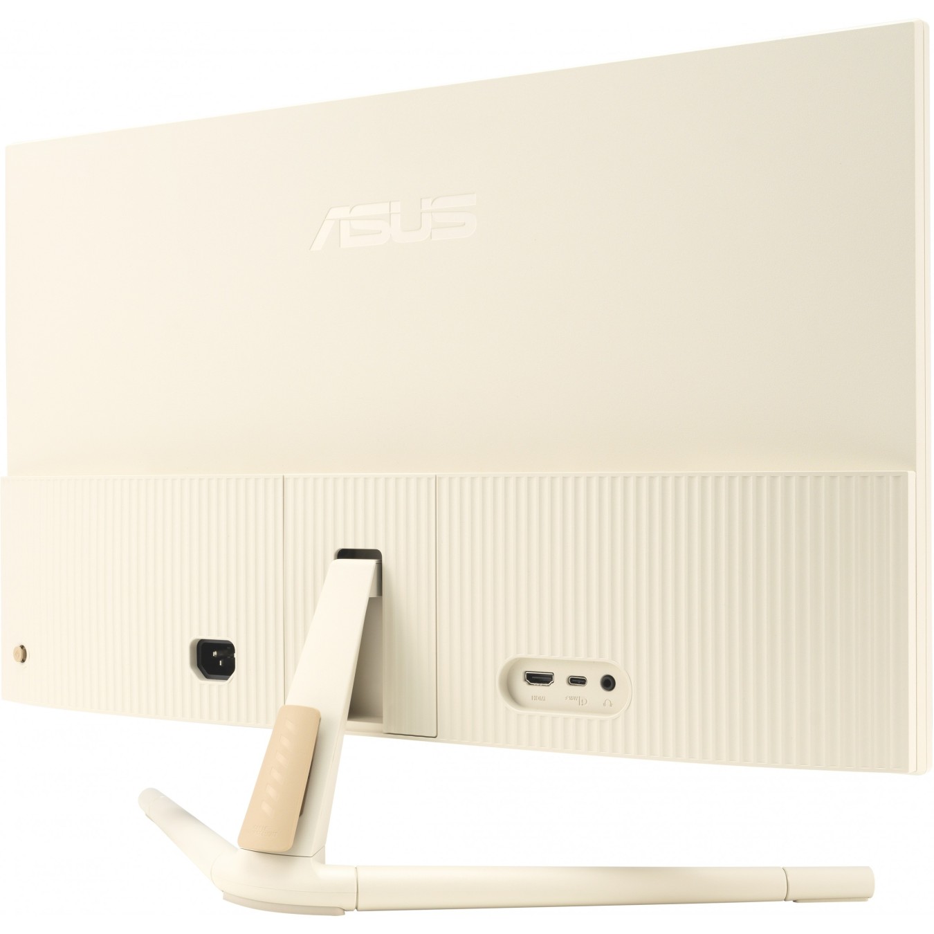 ASUS Eye Care - VU249CFE-M - 23.8-inch FHD IPS, HDMI — Buy in Cyprus with Fast Delivery