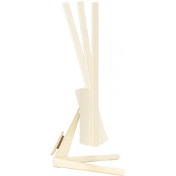 Buy ASUS Eye Care - VU249CFE-M - 23.8-inch FHD IPS, HDMI in Cyprus, Nicosia, Limassol, Larnaka, Pafos