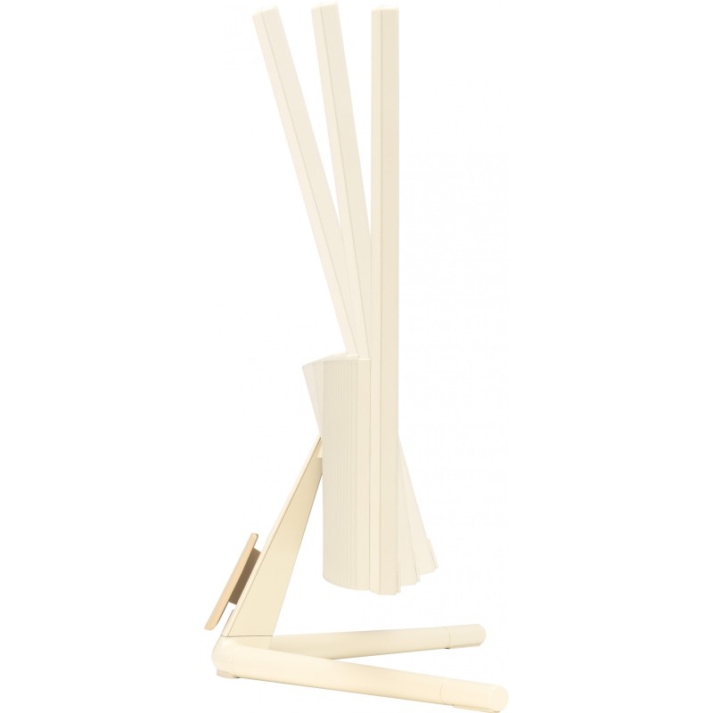 Buy ASUS Eye Care - VU249CFE-M - 23.8-inch FHD IPS, HDMI in Cyprus, Nicosia, Limassol, Larnaka, Pafos