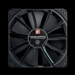 Buy ASUS ROG Ryujin 240 - Ryujin 240 - AIO Liquid Cooler with 2x120mm ARGB Fans in Cyprus, Nicosia, Limassol, Larnaka, Pafos