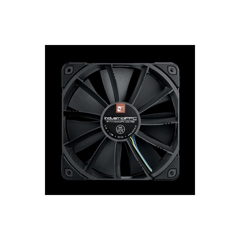 Buy ASUS ROG Ryujin 240 - Ryujin 240 - AIO Liquid Cooler with 2x120mm ARGB Fans in Cyprus, Nicosia, Limassol, Larnaka, Pafos