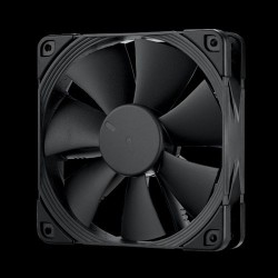 Buy ASUS ROG Ryujin 240 - Ryujin 240 - AIO Liquid Cooler with 2x120mm ARGB Fans in Cyprus, Nicosia, Limassol, Larnaka, Pafos
