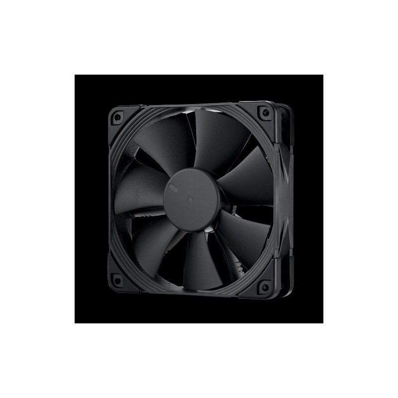 Buy ASUS ROG Ryujin 240 - Ryujin 240 - AIO Liquid Cooler with 2x120mm ARGB Fans in Cyprus, Nicosia, Limassol, Larnaka, Pafos
