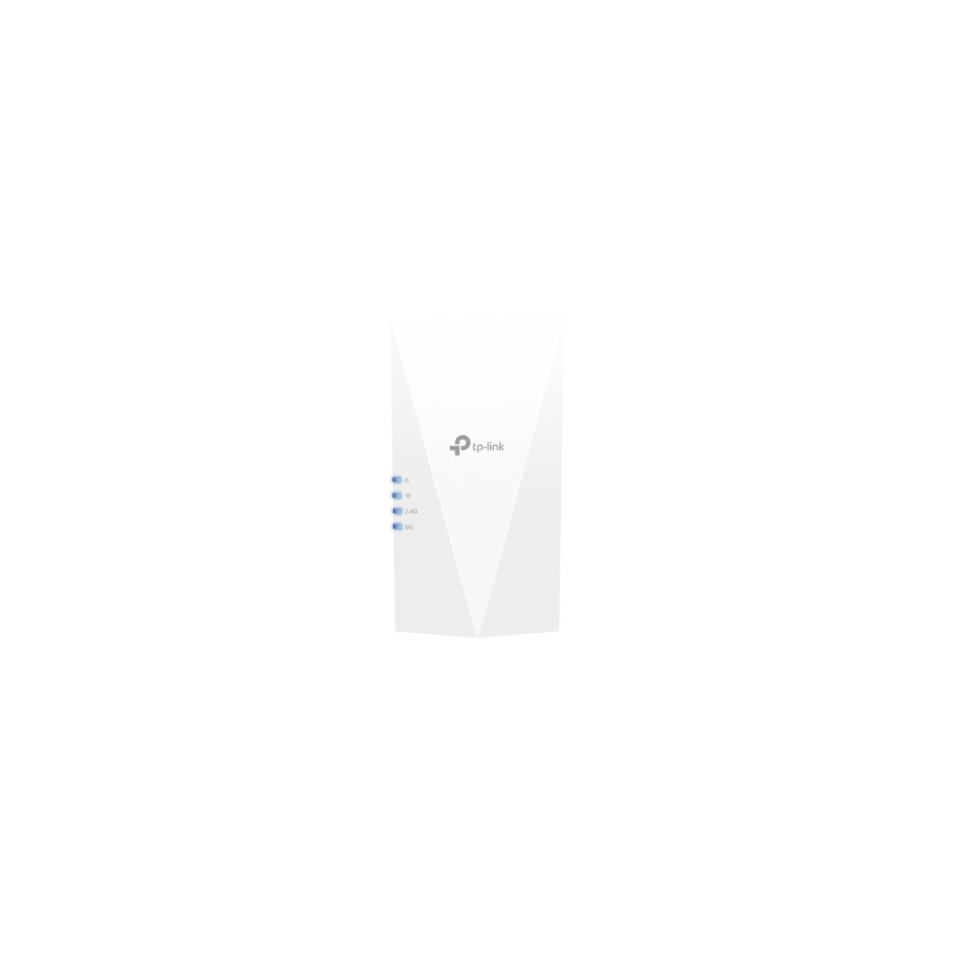 TP-LINK RE500X - RE500X - AX1500 Wi-Fi 6 Range Extender — Buy in Cyprus with Fast Delivery