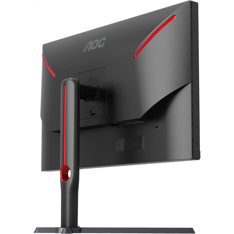 Buy Q27G3XMN Gaming Monitor - Q27G3XMN - 27-inch QHD VA, 180Hz, 1ms GTG, HDR1000... in Cyprus, Nicosia, Limassol, Larnaka, Pafos