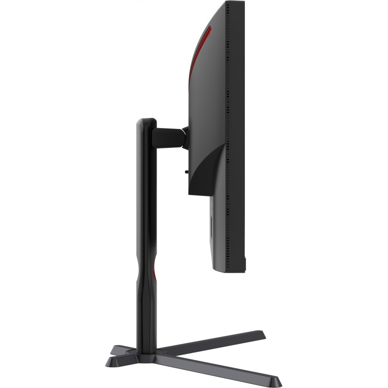Buy Q27G3XMN Gaming Monitor - Q27G3XMN - 27-inch QHD VA, 180Hz, 1ms GTG, HDR1000... in Cyprus, Nicosia, Limassol, Larnaka, Pafos