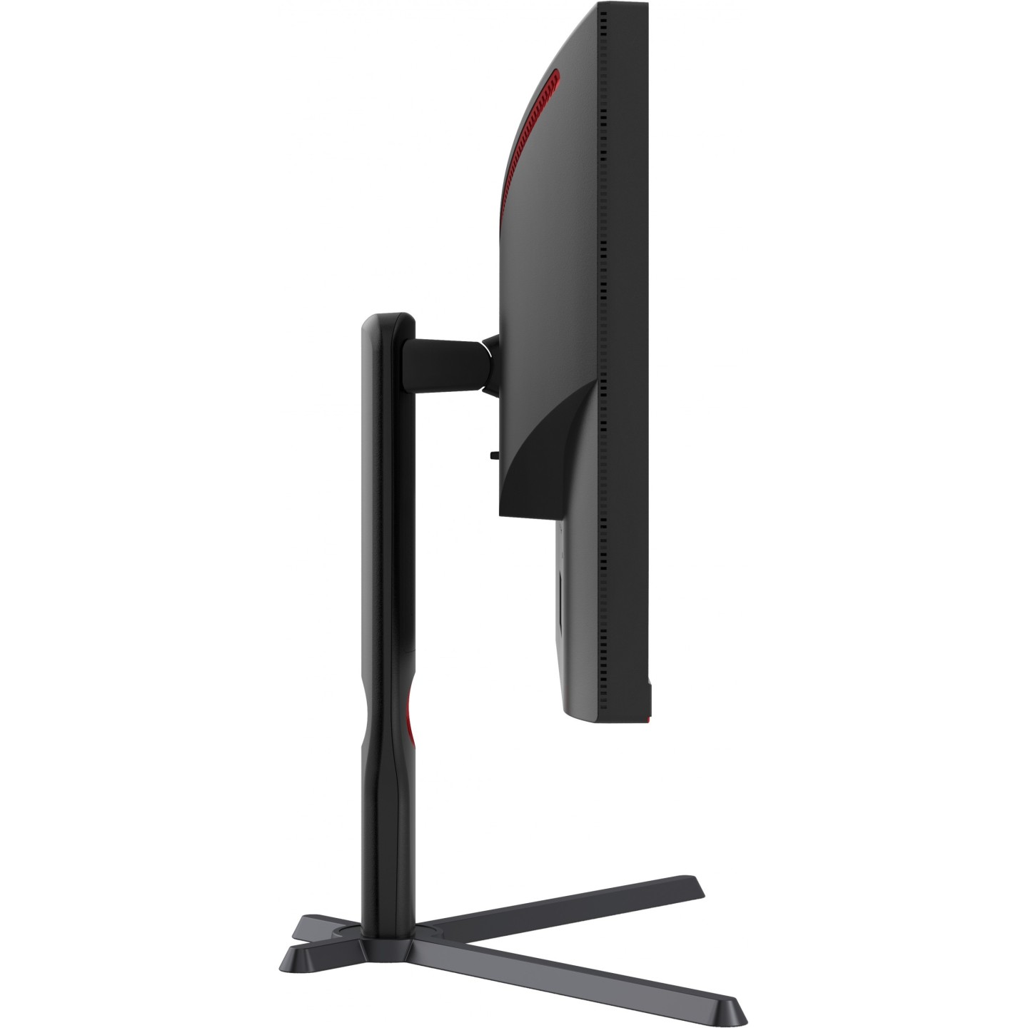 AOC Q27G3XMN 27" QHD VA 180Hz 1ms Mini LED HDR1000 Gaming Monitor (Boxed) — Buy in Cyprus with Fast Delivery