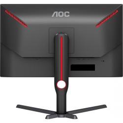 Buy Q27G3XMN Gaming Monitor - Q27G3XMN - 27-inch QHD VA, 180Hz, 1ms GTG, HDR1000... in Cyprus, Nicosia, Limassol, Larnaka, Pafos